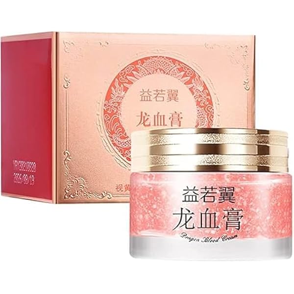 Amazon.co.jp: 【ドラゴンスプラッシュ】ゴールドイオン エクスホリ